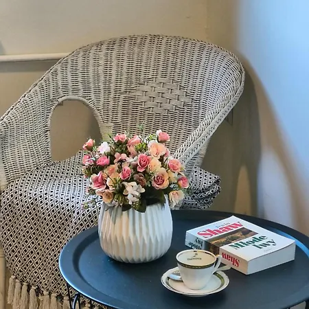 Dom Nad Jeziorem Дом отдыха